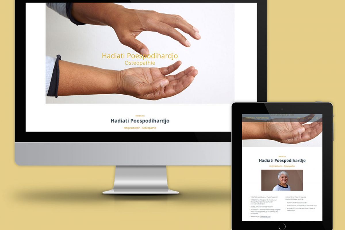 Case Jolie Restaurant