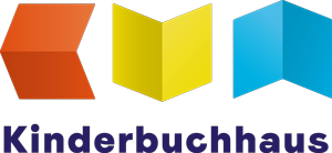 Logo Kinderbuchhaus Hamburg