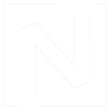 BUERO NITSCHE Webdesign WordPress