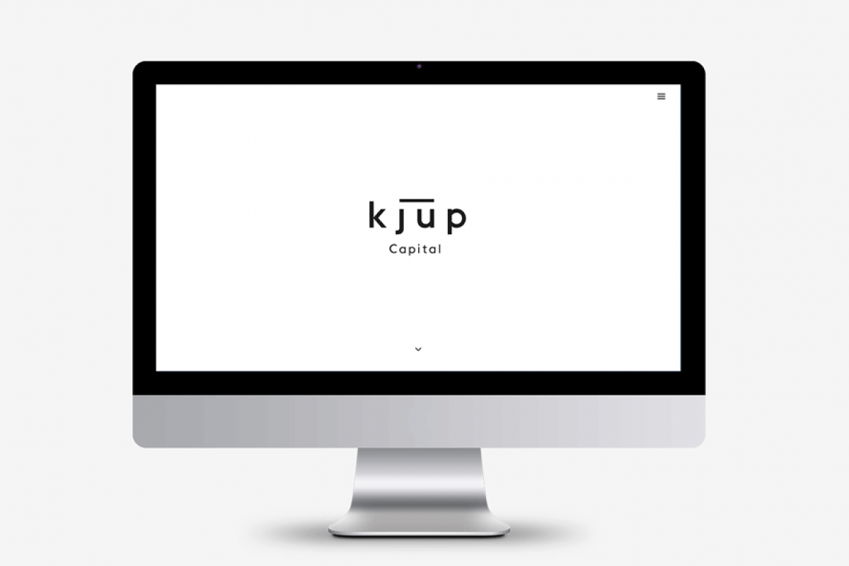 Case kjup