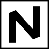 BUERO NITSCHE Webdesign WordPress